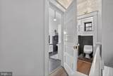 1222 Green Street - Photo 16