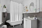 1222 Green Street - Photo 17