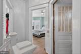 1222 Green Street - Photo 18
