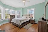 1222 Green Street - Photo 19