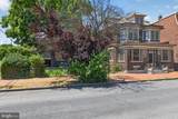 1222 Green Street - Photo 2