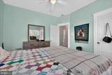 1222 Green Street - Photo 20