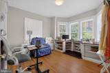 1222 Green Street - Photo 21