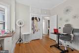 1222 Green Street - Photo 22