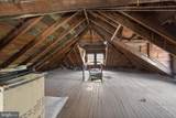 1222 Green Street - Photo 23