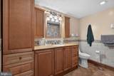 1222 Green Street - Photo 24
