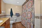 1222 Green Street - Photo 25