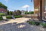 1222 Green Street - Photo 26