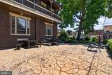 1222 Green Street - Photo 27