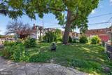 1222 Green Street - Photo 28