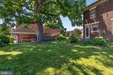 1222 Green Street - Photo 29