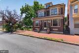 1222 Green Street - Photo 3