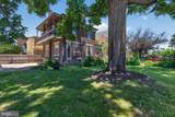 1222 Green Street - Photo 30