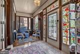 1222 Green Street - Photo 4