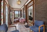 1222 Green Street - Photo 5