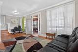 1222 Green Street - Photo 6