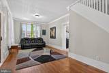 1222 Green Street - Photo 7