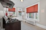 1222 Green Street - Photo 8