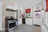 1222 Green Street - Photo 9