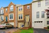 13937 Middle Creek Place - Photo 1