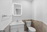 13937 Middle Creek Place - Photo 11