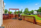 13937 Middle Creek Place - Photo 12