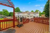 13937 Middle Creek Place - Photo 14