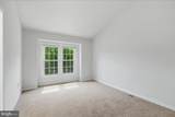 13937 Middle Creek Place - Photo 15