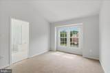 13937 Middle Creek Place - Photo 16
