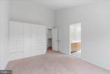 13937 Middle Creek Place - Photo 17