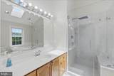 13937 Middle Creek Place - Photo 18