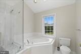 13937 Middle Creek Place - Photo 19
