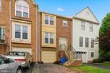 13937 Middle Creek Place - Photo 2