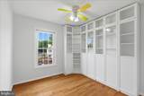 13937 Middle Creek Place - Photo 21