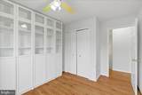 13937 Middle Creek Place - Photo 22