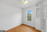 13937 Middle Creek Place - Photo 23