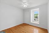 13937 Middle Creek Place - Photo 24