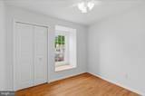 13937 Middle Creek Place - Photo 25