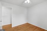 13937 Middle Creek Place - Photo 26