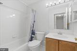 13937 Middle Creek Place - Photo 27