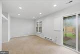 13937 Middle Creek Place - Photo 28