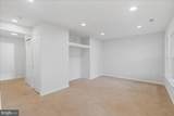 13937 Middle Creek Place - Photo 29