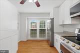 13937 Middle Creek Place - Photo 3