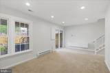 13937 Middle Creek Place - Photo 30