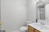 13937 Middle Creek Place - Photo 32