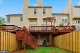 13937 Middle Creek Place - Photo 33