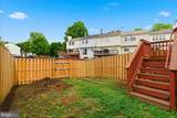 13937 Middle Creek Place - Photo 34