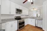13937 Middle Creek Place - Photo 4