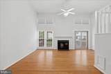 13937 Middle Creek Place - Photo 5