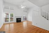 13937 Middle Creek Place - Photo 6